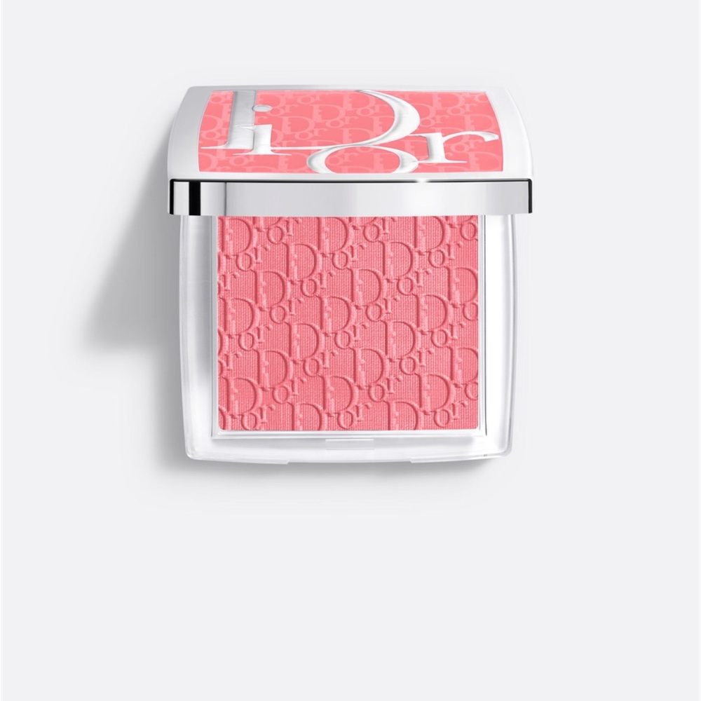 Dior Backstage Rosy Glow Blush 077 Candy